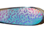 4.25" Bahama Mamma Signature Dodger