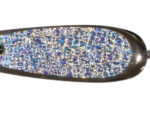 4.25" The Apollo Signature Dodger