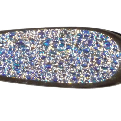 4.25" The Apollo Signature Dodger