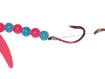 Pink-N-Blue Signature Spinner™
