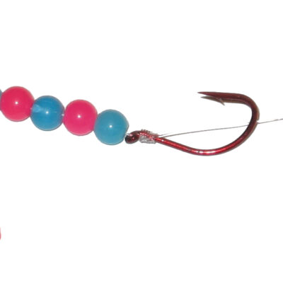 Pink-N-Blue Signature Spinner™