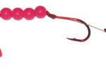 Pink-N-Pink Signature Spinner™