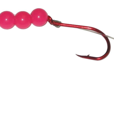 Pink-N-Pink Signature Spinner™