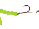 Chart-N-Chart Signature Spinner™