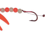 Orange-N-Glow Signature Spinner™