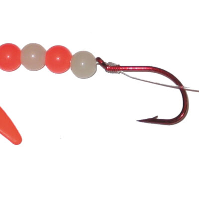 Orange-N-Glow Signature Spinner™