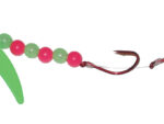 Lime-N-Pink Signature Spinner™