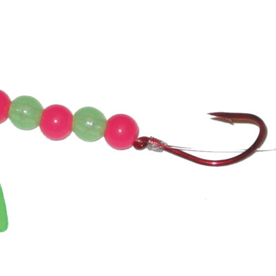 Lime-N-Pink Signature Spinner™