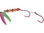 Crystal Watermelon Signature Spinner™