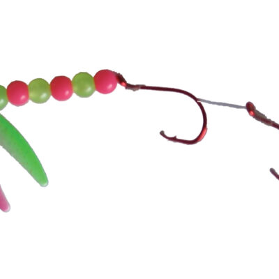 Crystal Watermelon Signature Spinner™