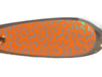 4.25" Sunrise Bahama Signature Dodger
