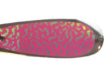 4.25" Bubble Gum Bahama Signature Dodger