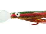 Mojo Melon Bill Fish Squid