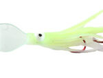 UV Chart Cotton Candy Bill Fish Squid
