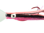 Mango Tango Bill Fish Squid