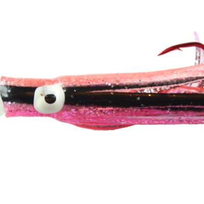 Mango Tango Bill Fish Squid