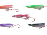 UV Cotton Candy 5 Pack