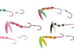 Signature Spinner™ 6 Pack
