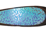 5.5" Bahama Mamma Signature Dodger