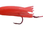 Double Glow Orange Signature Squid