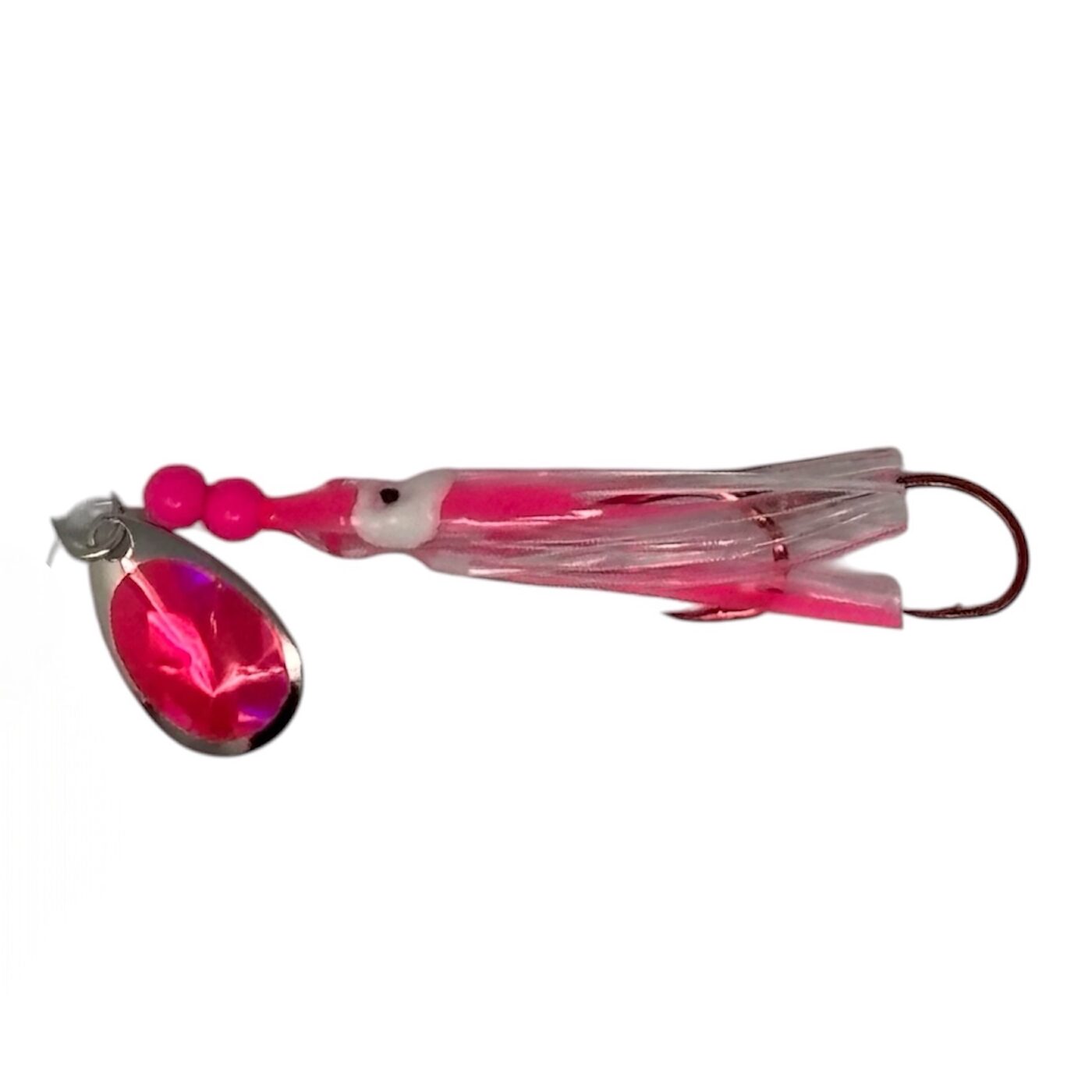 UV Super Squid™ 6 Pack - Image 3