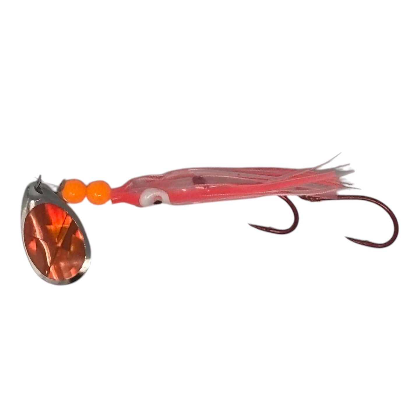 UV Super Squid™ 6 Pack - Image 2