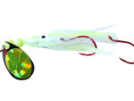 UV Chart Super Squid