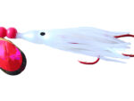 UV Pearl Super Squid