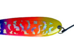 Mai-Tai Viper Serpent Spoon