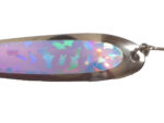 Bahama Mamma Viper Serpent Spoon