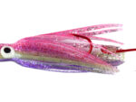 Purple Passion Signature Squid