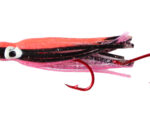 Mango Tango Signature Squid