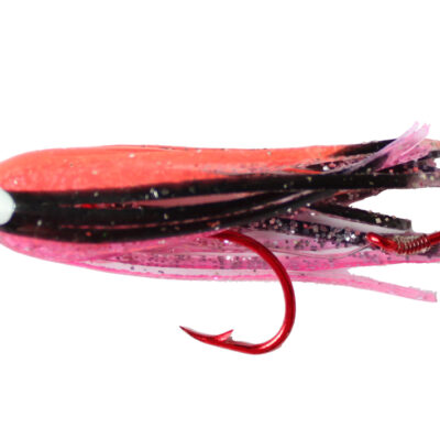Mango Tango Signature Squid