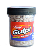 Gulp White_tips