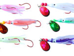 UV Super Squid™ 6 Pack