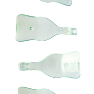 4 Pack Squid Bills