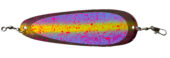 5.5" UV Apocalypse Signature Dodger