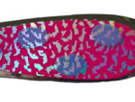 4.25" Pink Meteor Moonshine Signature Dodger™