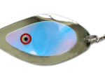 202-CBT Moon Jelly Wild Thing Mini Dodger