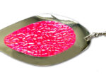 204-CBT Pink Crush Wild Thing Mini Dodger