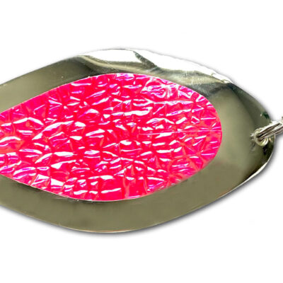 204-CBT Pink Crush Wild Thing Mini Dodger