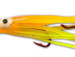 608-CBT Flame Sunrise Hoochie