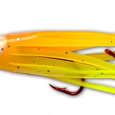608-CBT Flame Sunrise Hoochie