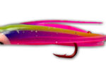 610-CBT Empress Hoochie