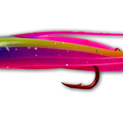610-CBT Empress Hoochie
