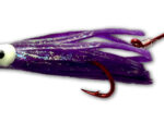 615-CBT Grape Hoochie