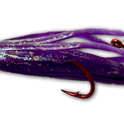 615-CBT Grape Hoochie