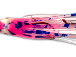 617-CBT UV Wild Child Hoochie