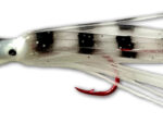 620-CBT Glow Prawn Hoochie