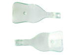 670-CBT 4 Pack 1.5" Small Bills